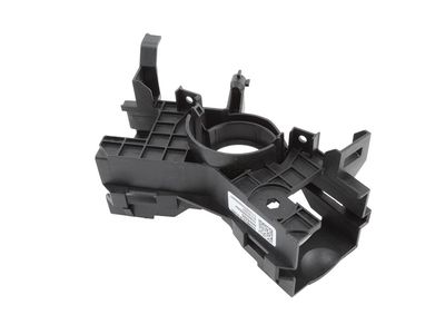 84488466 GM Bracket Assembly, T/Sig Sw Product Photo 2 of 2