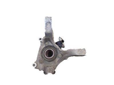 GM 22702779 Steering Knuckle Assembly