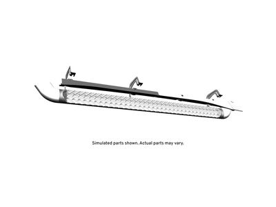 Chevrolet 20919370