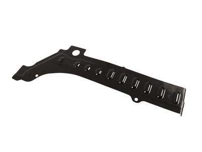Chevrolet Traverse Floor Pan - 84461275