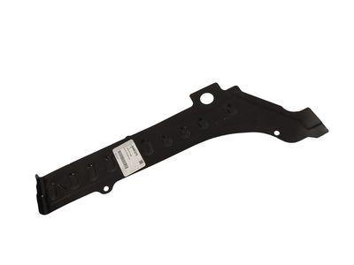 Chevrolet Traverse Floor Pan - 84461275
