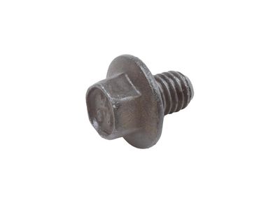 GM 11569987 Bolt/Screw, Heavy Hexagon Flange Head *Black 11569987 GM Bolt/Screw, Heavy Hexagon Flange Head *Black Product Photo 1 of 2