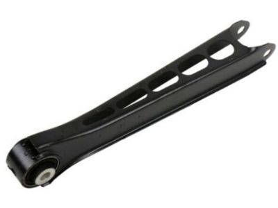 Cadillac CTS Trailing Arm - 84356289