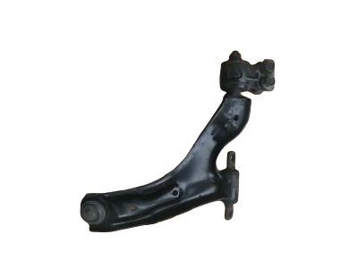 GM 95319215 Front Lower Control Arm