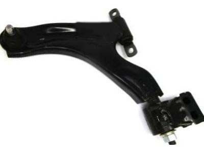 GM 95319215 Front Lower Control Arm