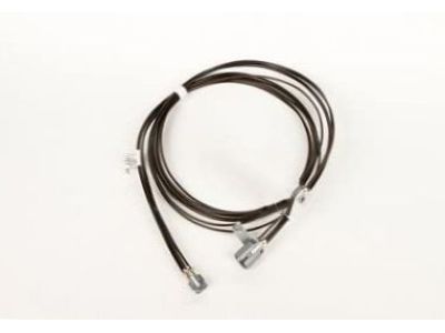 19208818 - Genuine GM Parts