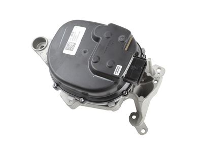 Buick 87840570