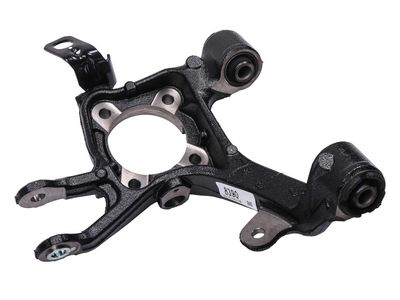 88970101 GM Rear Suspension Knuckle Product Photo 2 of 2