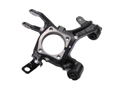 GM 88970101 Rear Suspension Knuckle 88970101 GM Rear Suspension Knuckle Product Photo 1 of 2