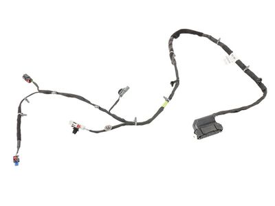 Chevrolet 84827885