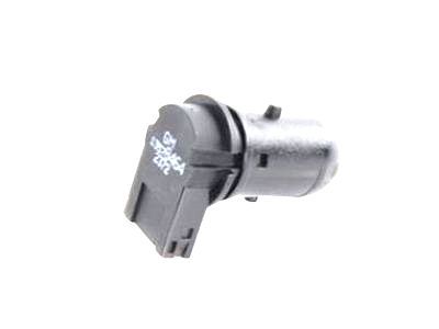 Chevrolet Ambient Temperature Sensor - 13578464