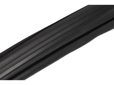 Cadillac ATS Door Seal - 84947753