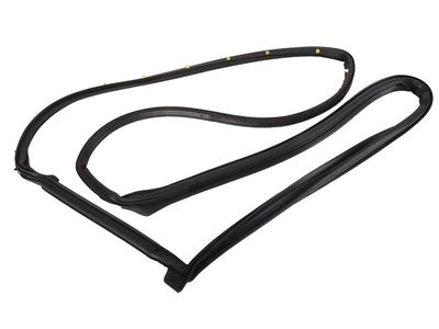 Cadillac ATS Door Seal - 84947753
