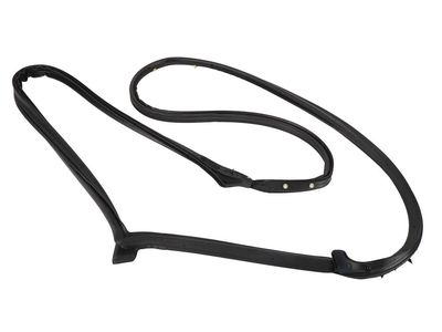 Cadillac ATS Door Seal - 84947753
