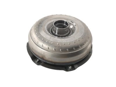 2022 Cadillac CT5 Torque Converter - 24044620