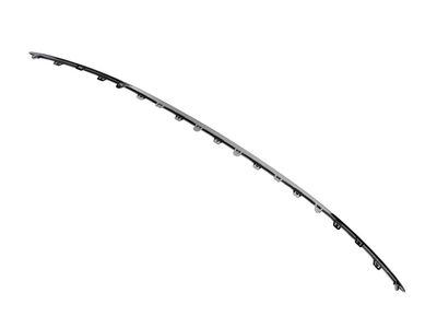 Buick 90921898
