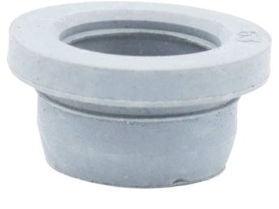 GM 15763609 Grommet,Headlamp Washer Pump