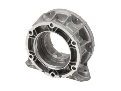 GM 84203235 Adapter, Transfer Case