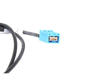 2015 Chevrolet Malibu Antenna Cable - 22944174