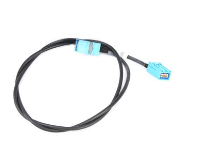 2015 Chevrolet Malibu Antenna Cable - 22944174