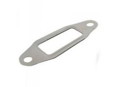 2010 Chevrolet Express EGR Valve Gasket - 97367013
