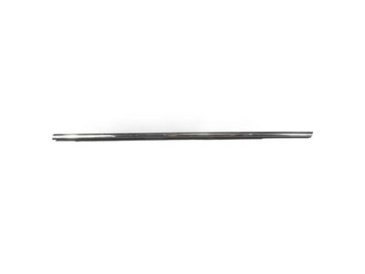 2012 Chevrolet Malibu Door Moldings - 25987184