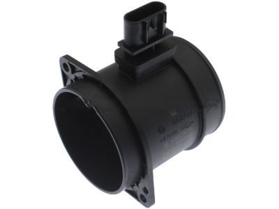 Amazon.com: General Motors 15875837, Mass Air Flow Sensor