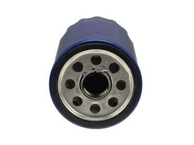 GM 19330000 Filter Asm,Oil