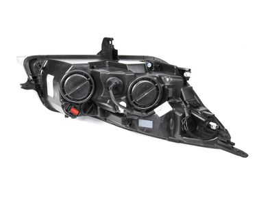 Buick Regal Headlight - 22794767