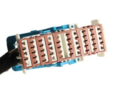 Cadillac 23486683