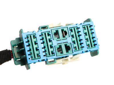Cadillac 23486683