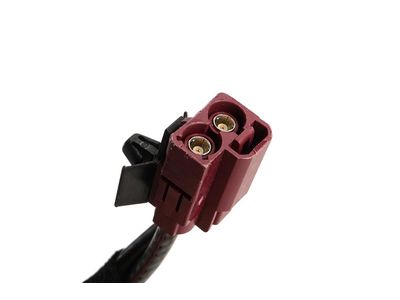 Cadillac 23486683