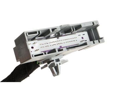 Cadillac 23486683
