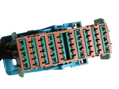Cadillac 23486683