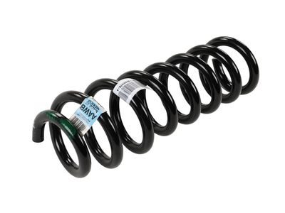 2015 Cadillac ATS Coil Springs - 23498307