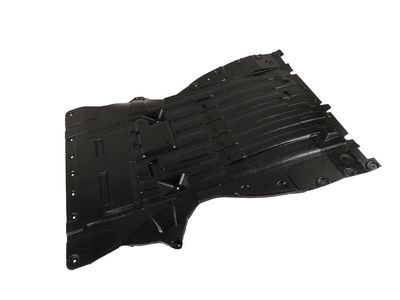 Chevrolet 42802341
