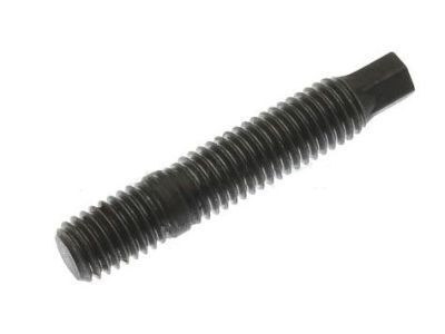 GM 11518424 Stud, Double End