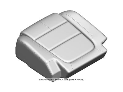 Chevrolet 85554276