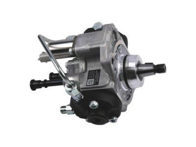 GM Fuel Injection Pump - 55495427