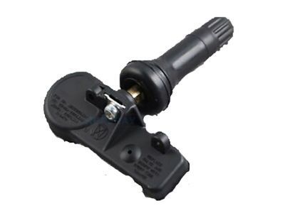 GM 20923680 Sensor,Tire Pressure Indicator