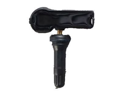 GM 20923680 Sensor,Tire Pressure Indicator