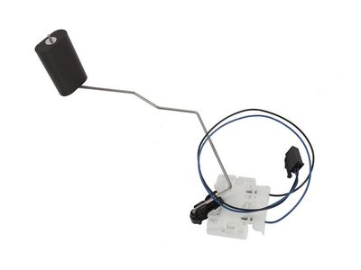 2018 Chevrolet Express Fuel Level Sensor - 85106917