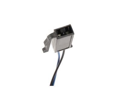 2018 Chevrolet Express Fuel Level Sensor - 85106917