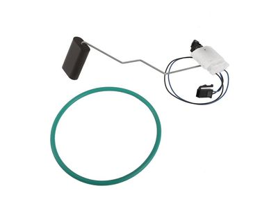 2018 Chevrolet Express Fuel Level Sensor - 85106917