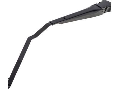 Hummer Wiper Arm - 19120891