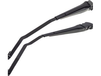 GM 19120891 Arm,Windshield Wiper