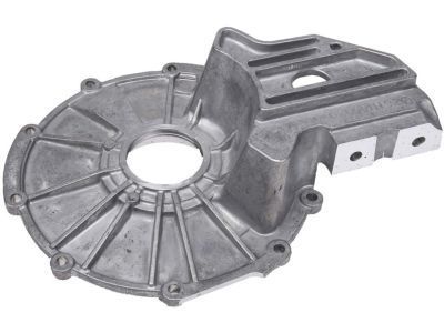 GM 19259474 Cover,Differential Carrier