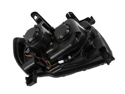 2015 GMC Canyon Headlight - 84707374