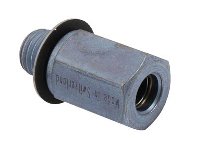 Chevrolet 25199813