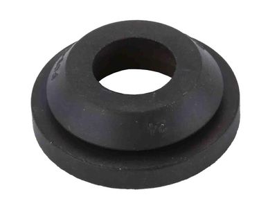 GM 95375917 Grommet, Power Brake Booster Vacuum Tube 95375917 GM Grommet, Power Brake Booster Vacuum Tube Product Photo 1 of 2
